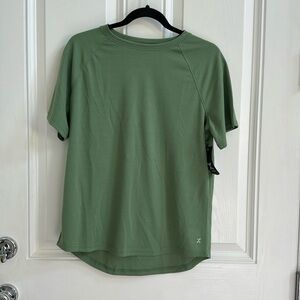 Xersion Boy’s short sleeve shirt